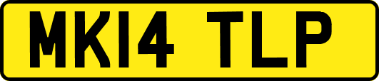 MK14TLP