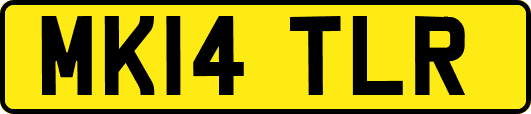 MK14TLR