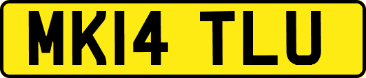 MK14TLU