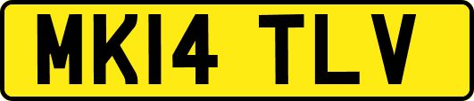 MK14TLV