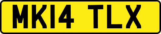 MK14TLX
