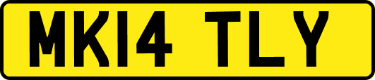 MK14TLY