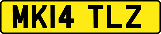 MK14TLZ