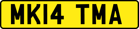 MK14TMA