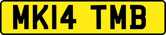 MK14TMB