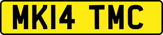 MK14TMC