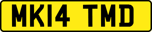 MK14TMD