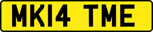 MK14TME