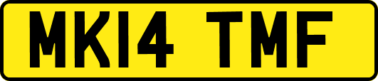 MK14TMF