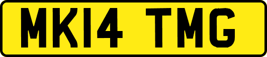 MK14TMG