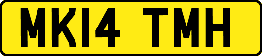 MK14TMH