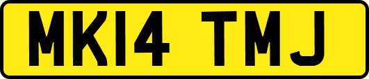 MK14TMJ