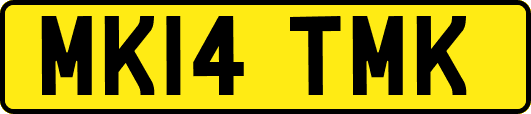 MK14TMK