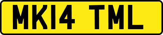 MK14TML