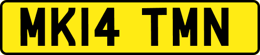 MK14TMN