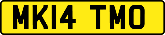 MK14TMO