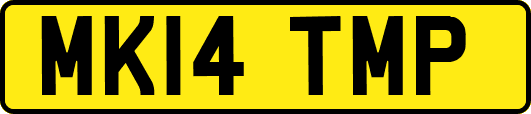 MK14TMP