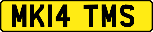 MK14TMS