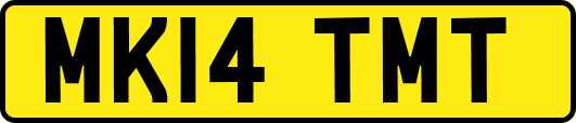 MK14TMT
