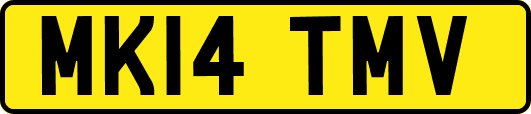 MK14TMV