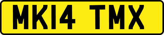 MK14TMX
