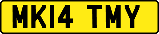 MK14TMY