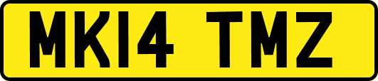 MK14TMZ