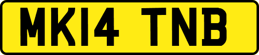 MK14TNB