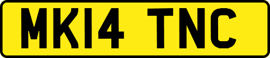 MK14TNC