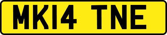 MK14TNE