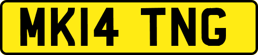 MK14TNG