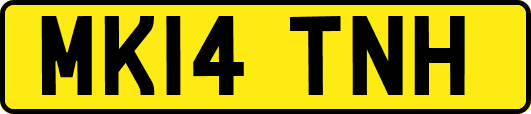 MK14TNH