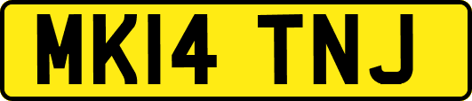 MK14TNJ