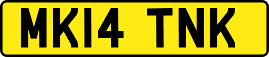 MK14TNK