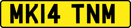 MK14TNM