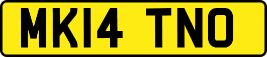 MK14TNO