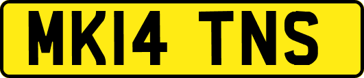 MK14TNS