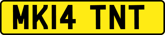 MK14TNT