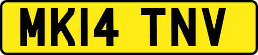 MK14TNV