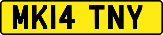 MK14TNY