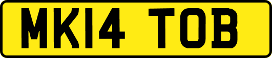 MK14TOB