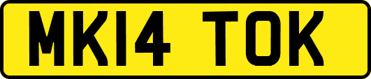 MK14TOK