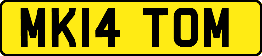 MK14TOM