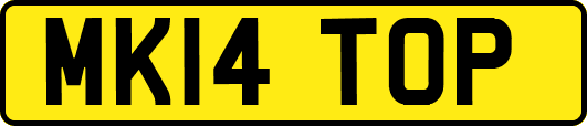 MK14TOP