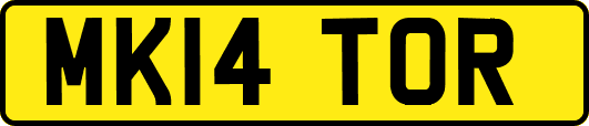 MK14TOR