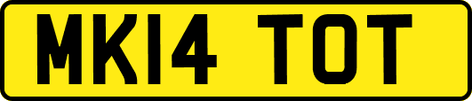 MK14TOT