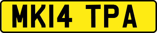 MK14TPA