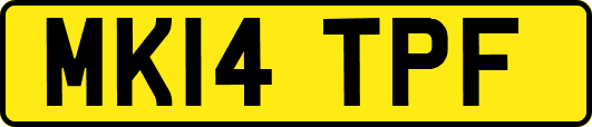 MK14TPF