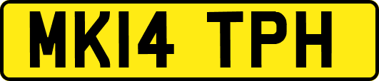 MK14TPH