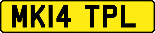 MK14TPL